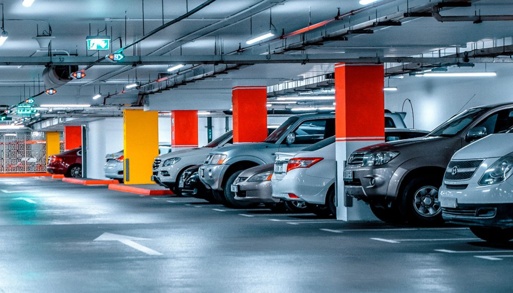 découvrez comment fonctionne zenpark, l'avis des utilisateurs et nos astuces pratiques pour réserver un parking facilement et rapidement.