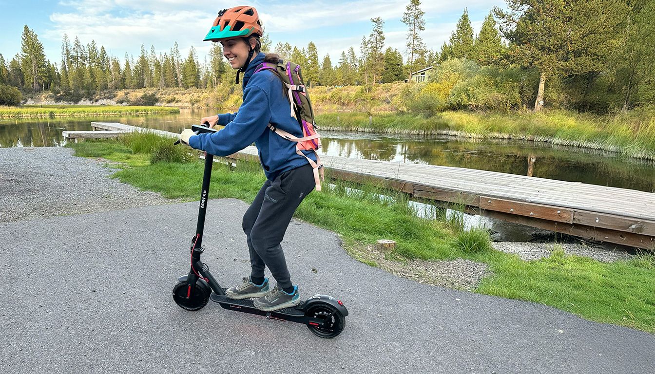 découvrez les règles concernant le port du casque obligatoire en trottinette électrique en france et à l'étranger, et comprenez les lois pour circuler en toute sécurité.