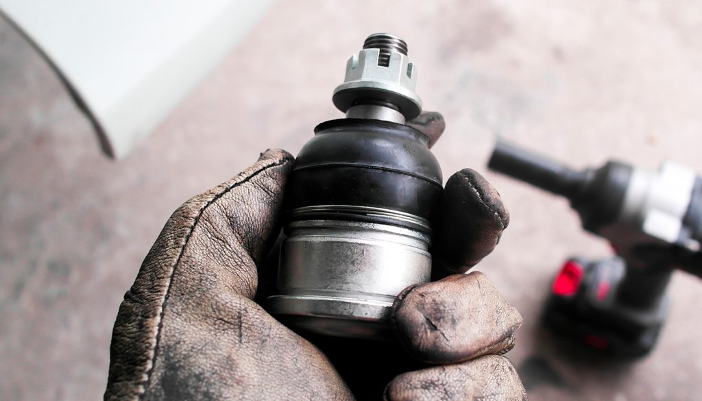 découvrez nos conseils pratiques pour changer des rotules de direction en toute sécurité, ainsi que les erreurs courantes à éviter pour garantir un montage fiable et durable.