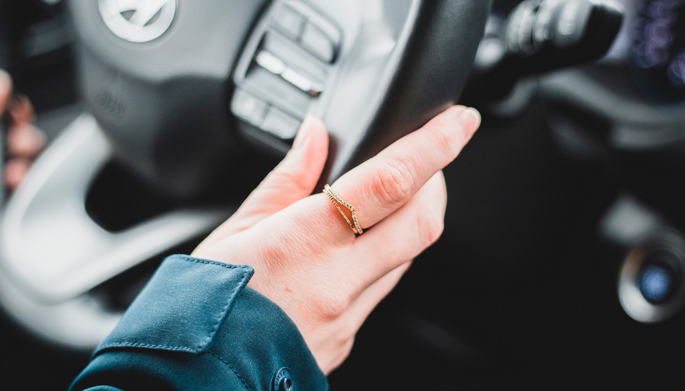 découvrez nos conseils pratiques pour changer des rotules de direction en toute sécurité. apprenez les étapes clés et les erreurs à éviter pour un remplacement réussi.