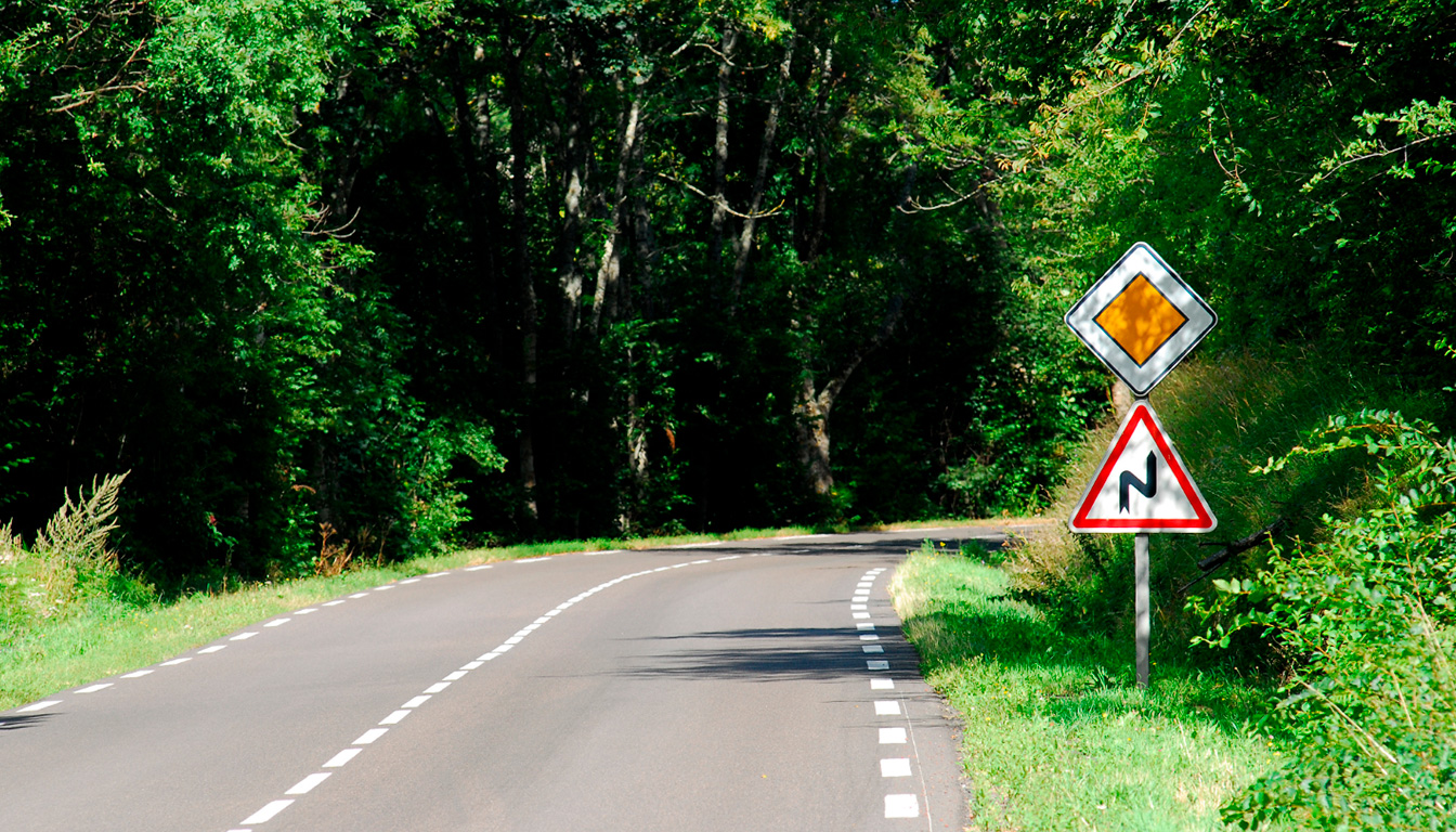 découvrez la durée de validité du code de la route en france ainsi que les cas particuliers essentiels à connaître pour rester conforme et éviter les sanctions.