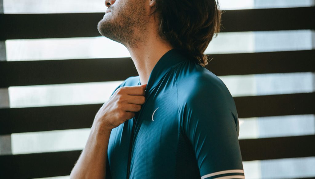 découvrez notre avis complet sur ekoï france, la marque de référence en équipements pour cyclistes, alliant performance, innovation et style pour tous les passionnés de vélo.