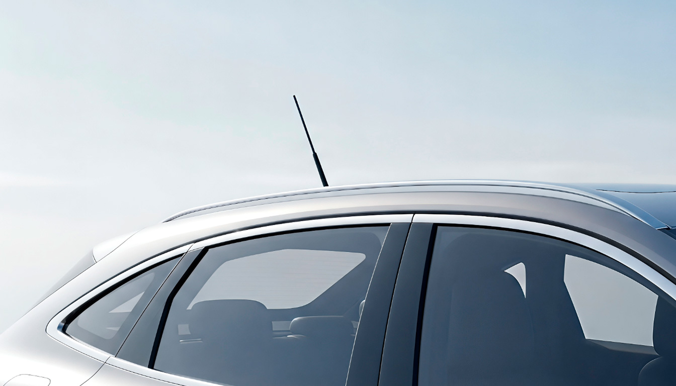 découvrez comment enlever l’antenne de votre voiture avant le lavage en suivant nos conseils pratiques et précautions essentielles pour éviter tout dommage.