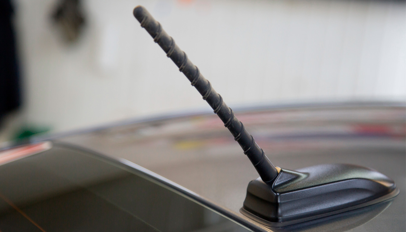découvrez comment enlever l’antenne de votre voiture avant le lavage en toute sécurité grâce à nos conseils pratiques et précautions essentielles.