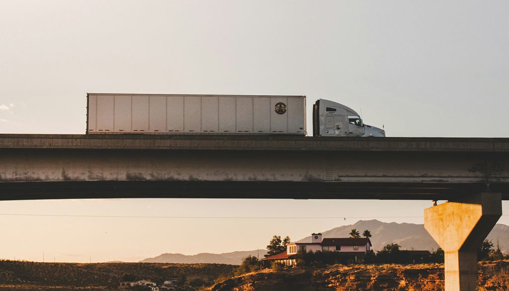 découvrez notre analyse complète d'europe camion, un site d'annonces spécialisé pour acheter un camion d'occasion en toute confiance. avantages, inconvénients et conseils pour bien choisir.