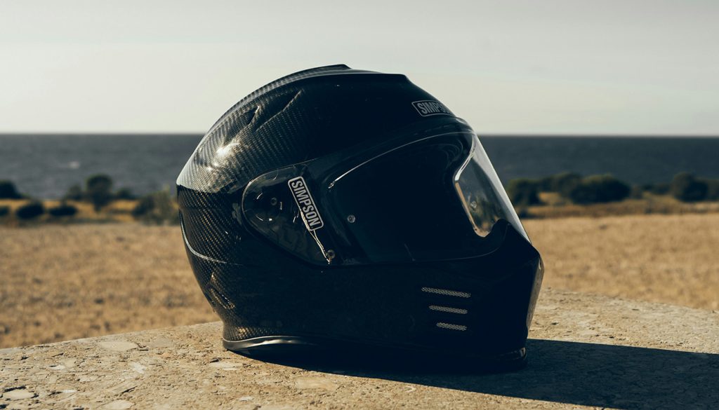 découvrez notre analyse complète de fx motors, le site e-commerce spécialisé dans les accessoires moto, et voyez s'il mérite votre confiance pour vos achats.