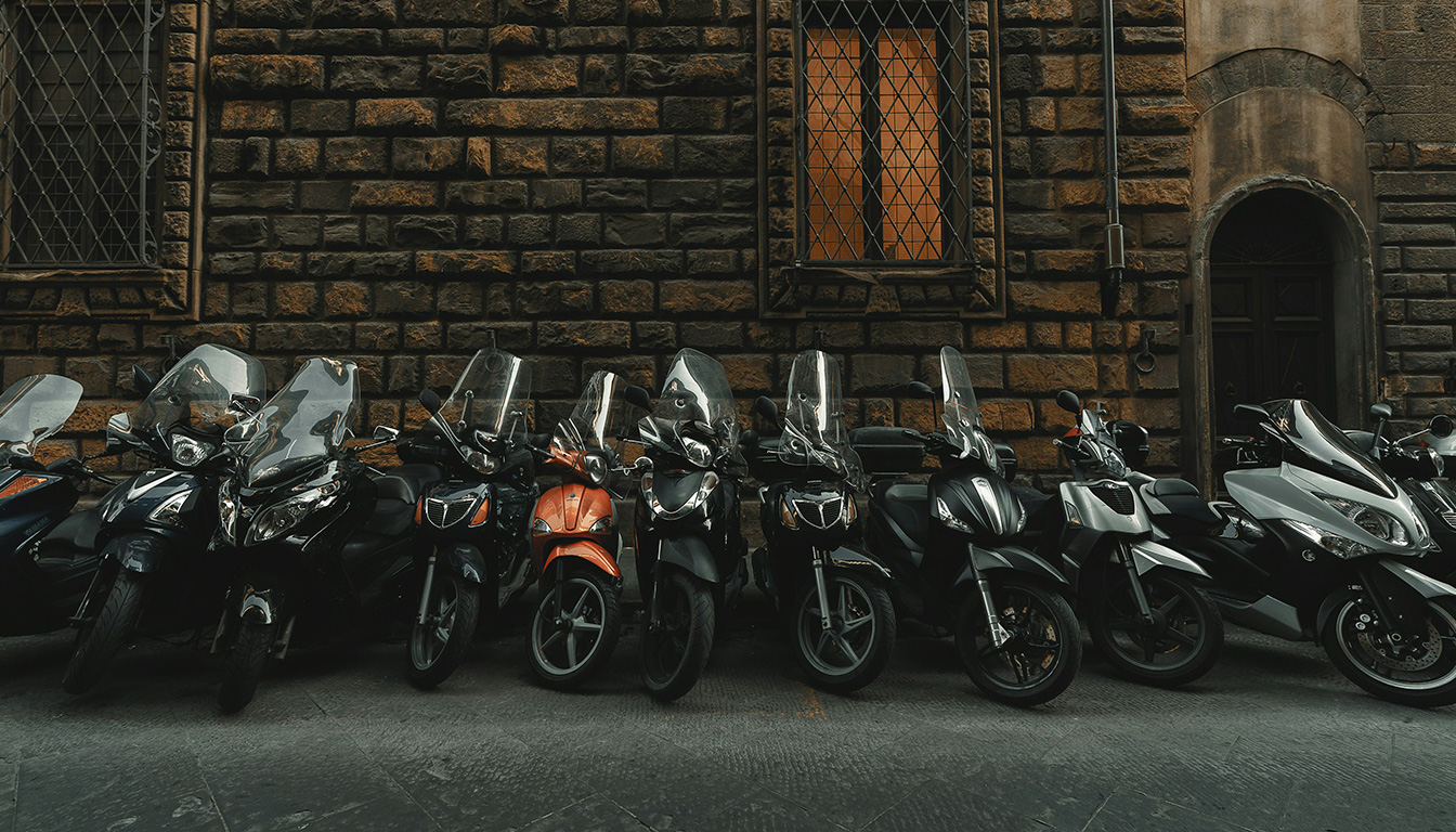 découvrez notre avis complet sur fx motors, le site e-commerce spécialisé dans les accessoires moto : qualité, prix, et service client analysés pour vous aider à faire le meilleur choix.