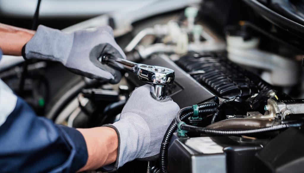 découvrez gpa26, l'expert reconnu de la pièce auto d’occasion, offrant des avis fiables pour choisir la meilleure qualité au meilleur prix.