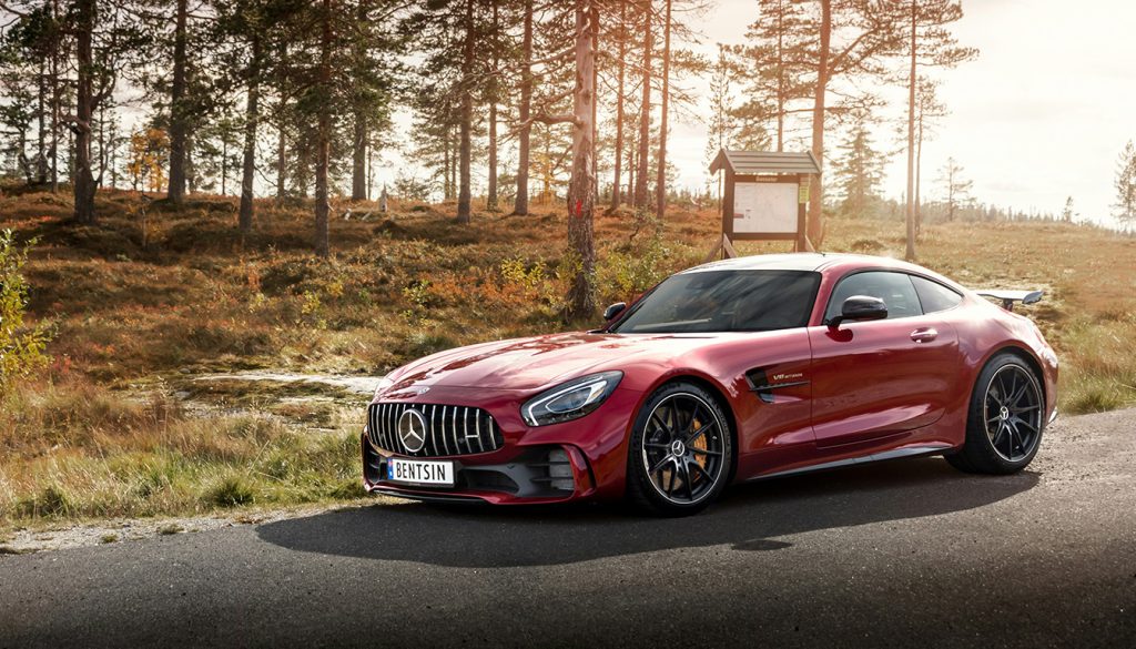 hess automobile, votre expert en vente de voitures neuves et d'occasion, vous accompagne pour trouver le véhicule idéal avec des offres attractives et un service personnalisé.