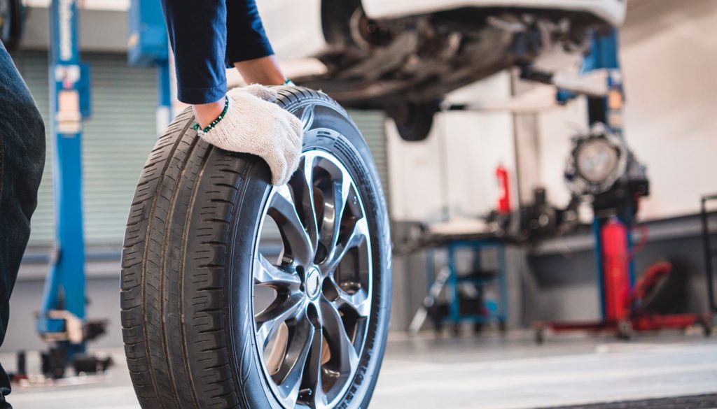 découvrez à quoi sert id garage, le comparateur de garages, et apprenez comment l'utiliser facilement pour trouver le meilleur service automobile au meilleur prix.