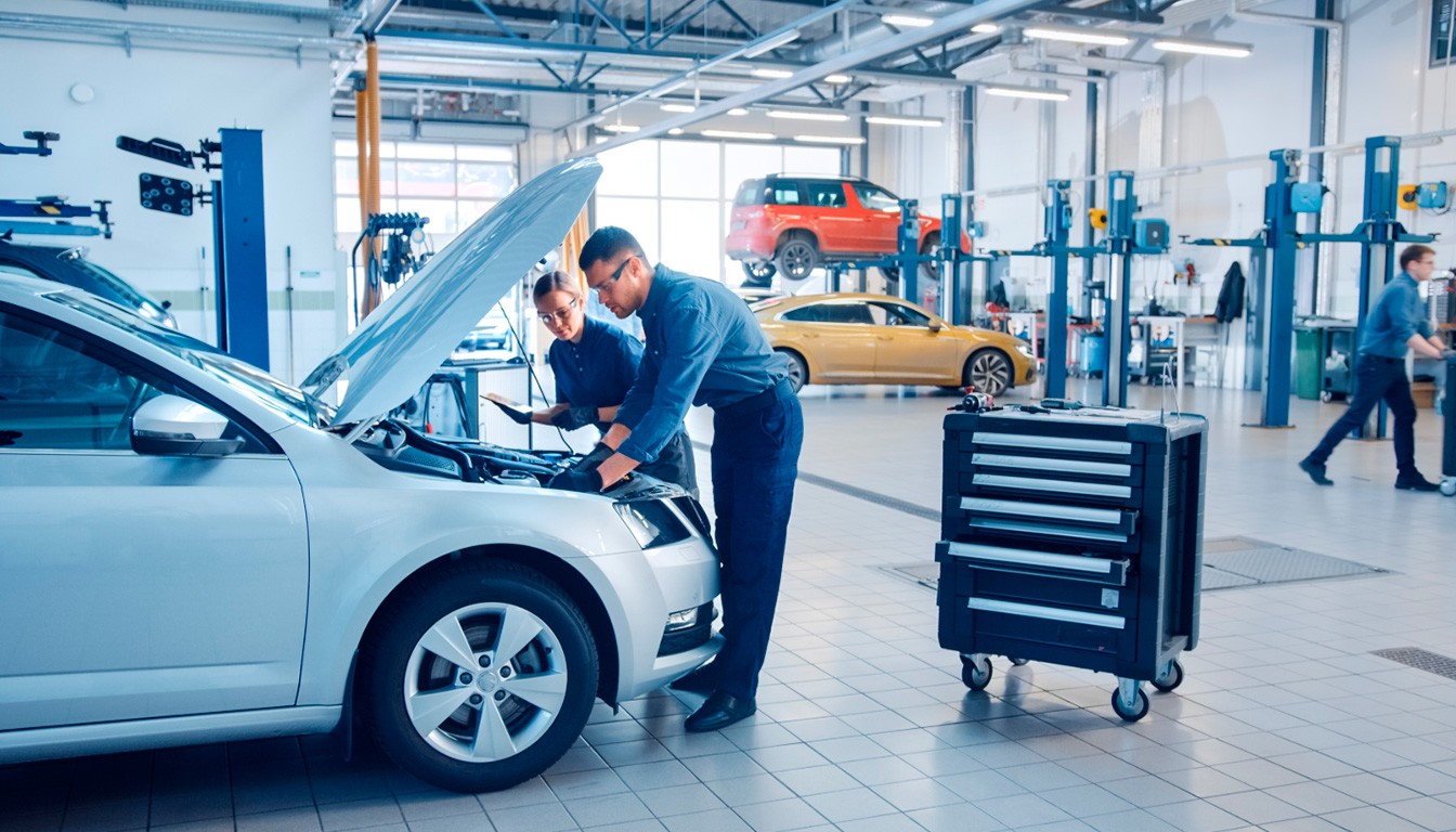 découvrez à quoi sert id garage, le comparateur de garages, et apprenez comment l’utiliser facilement pour trouver le meilleur service automobile près de chez vous.