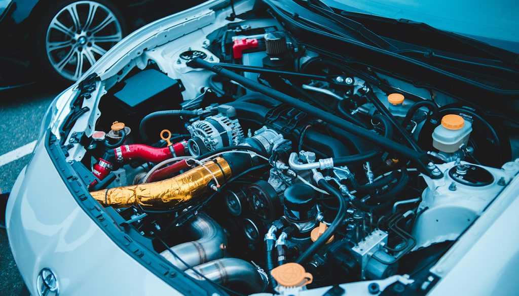 découvrez notre avis complet et une présentation détaillée de motointegrator, le site spécialisé dans les pièces détachées auto. explorez ses avantages et trouvez les meilleures pièces pour votre véhicule.