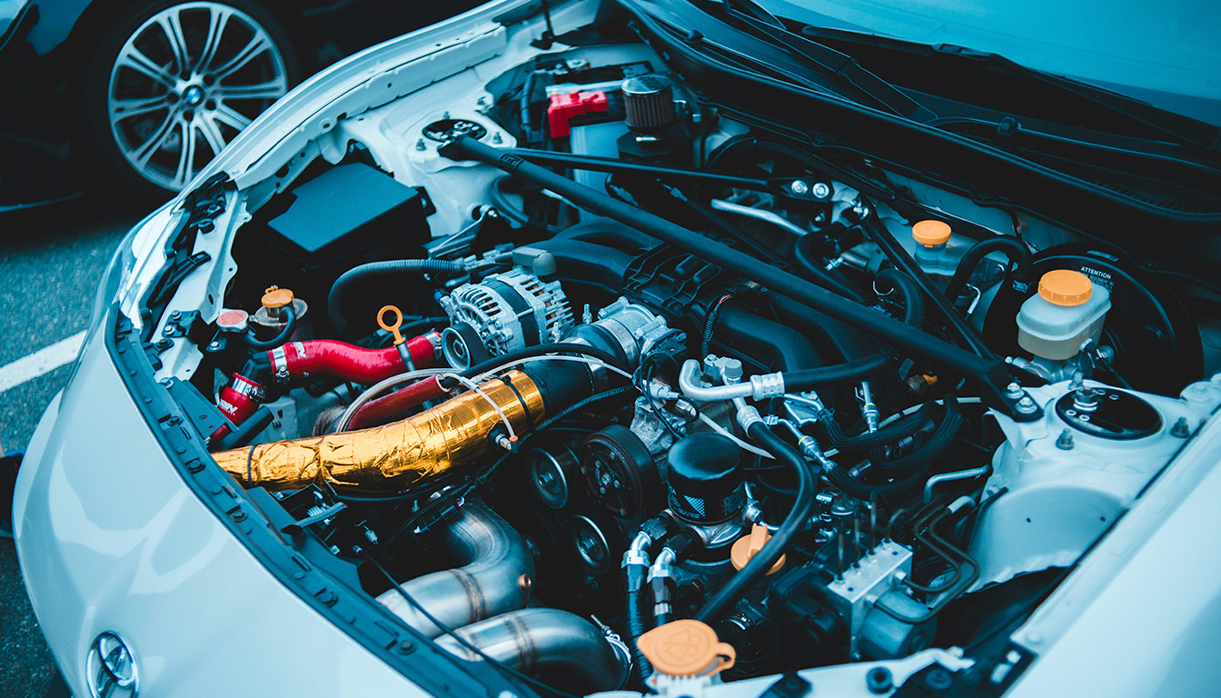 découvrez notre avis complet et une présentation détaillée de motointegrator, le site spécialisé dans les pièces détachées auto. explorez ses avantages et trouvez les meilleures pièces pour votre véhicule.