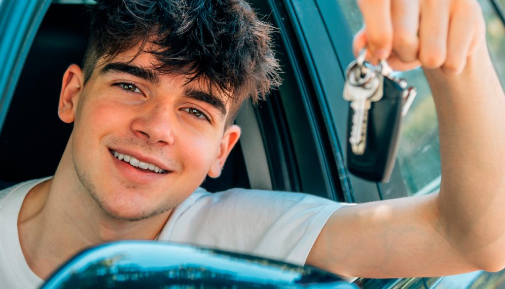 découvrez comment obtenir rapidement votre résultat de permis en 24h après l'examen, les étapes à suivre et le délai pour recevoir votre réponse officielle.