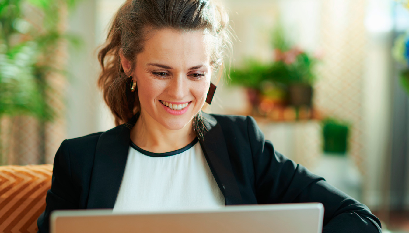 découvrez des méthodes efficaces et les outils indispensables pour réviser le code de la route et réussir votre examen avec succès.