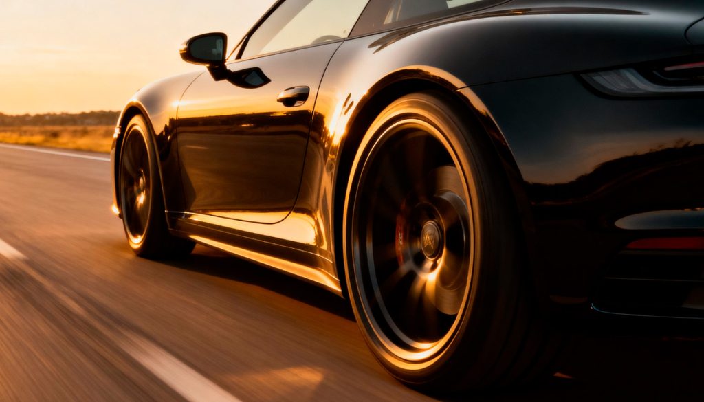 Rouler avec une segmentation HS : quels sont les risques ?