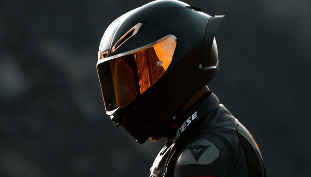 découvrez notre avis honnête sur les casques moto ruroc : qualité, sécurité et design pour bien choisir votre équipement.