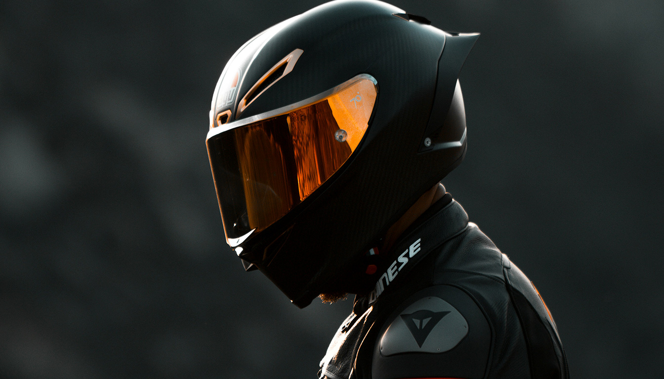 découvrez notre avis honnête sur les casques moto ruroc : qualité, sécurité et design pour bien choisir votre équipement.