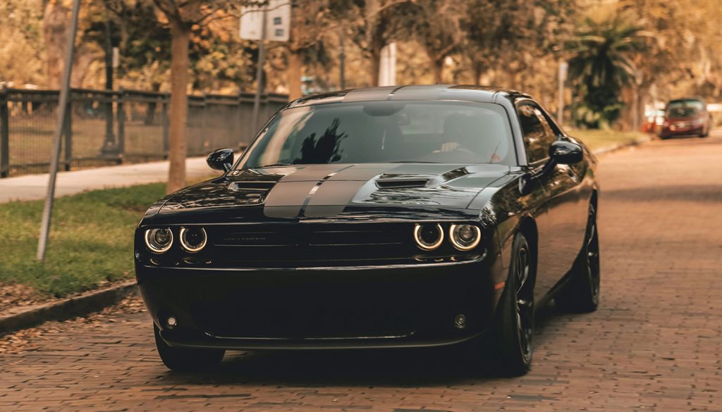 découvrez notre avis honnête sur starterre, le mandataire auto. est-il fiable et avantageux pour votre prochain achat de voiture ? toutes les réponses ici.