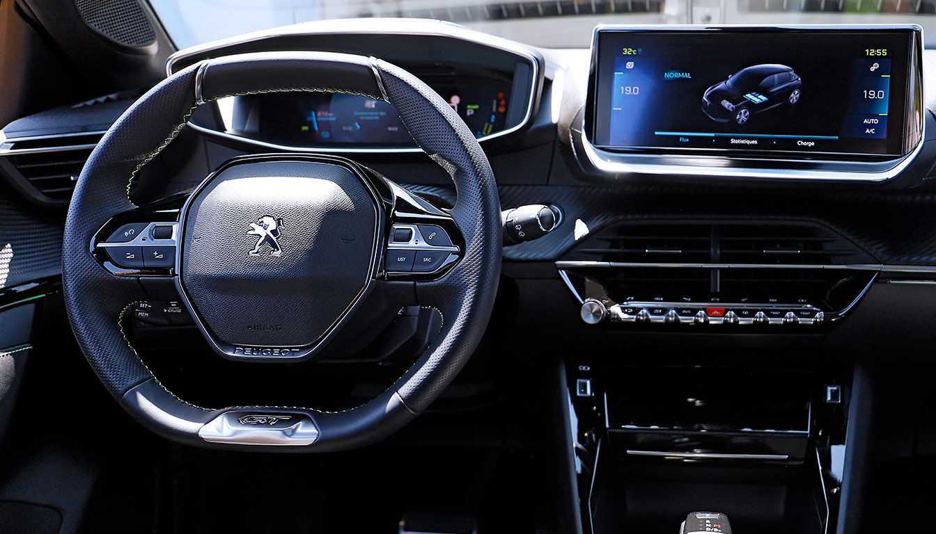 découvrez les causes fréquentes du système d'aide au stationnement défaillant sur peugeot 3008, ainsi que des solutions efficaces et des conseils pratiques pour réparer votre véhicule en toute sécurité.