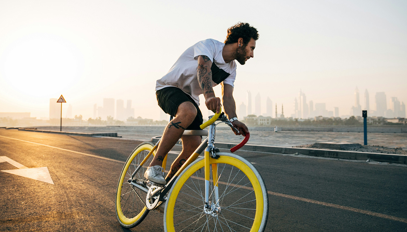 découvrez comment calculer facilement un itinéraire en voiture, à vélo ou à pied avec viamichelin et choisissez le parcours optimal pour votre trajet.