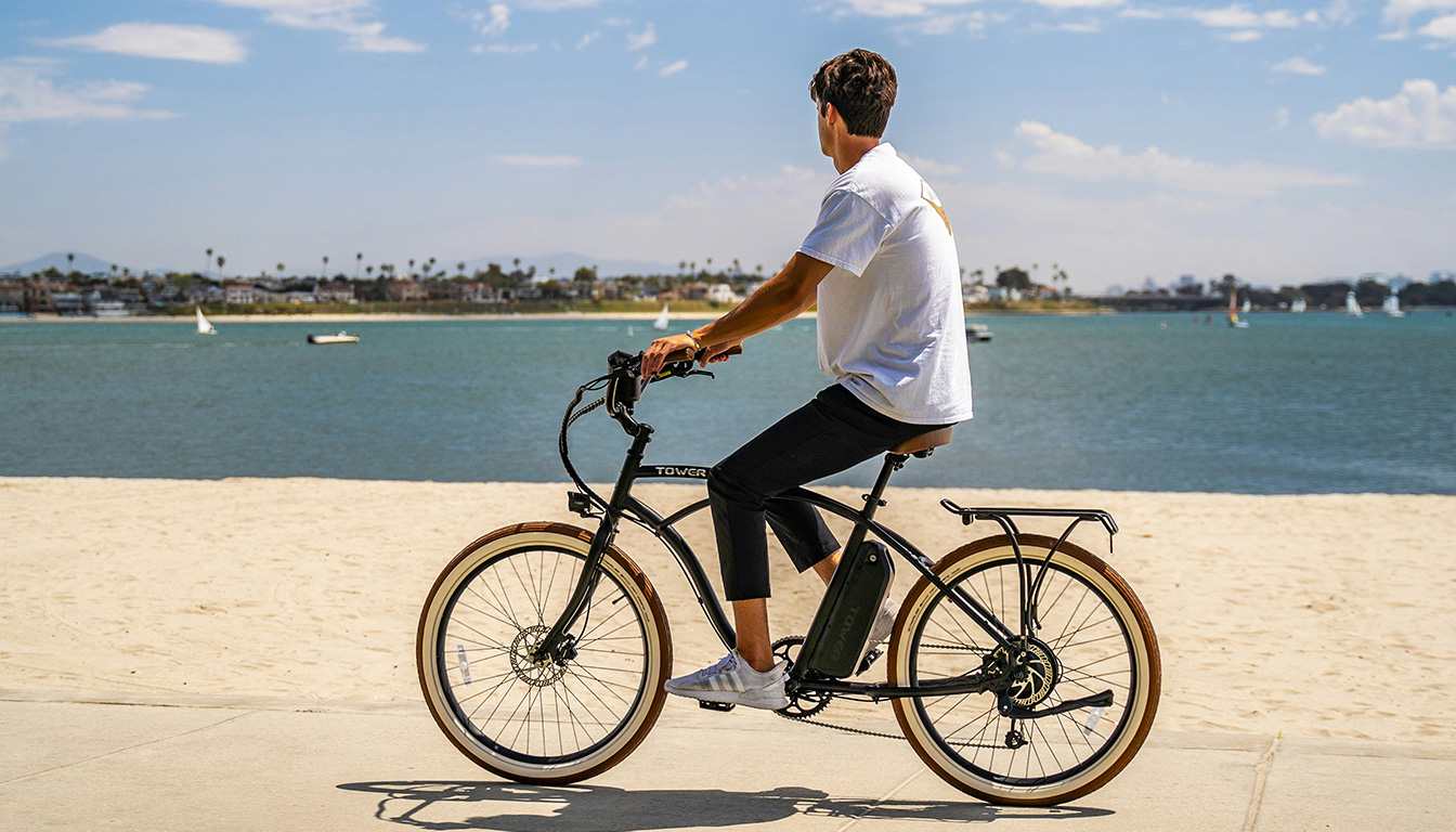 découvrez comment calculer facilement un itinéraire en voiture, à vélo ou à pied avec viamichelin et choisissez le parcours optimal pour votre trajet.