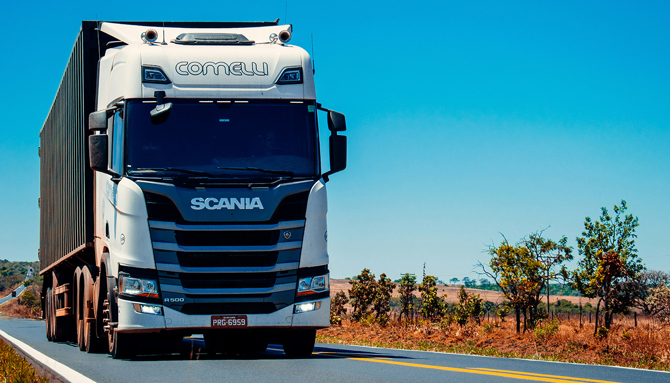 découvrez notre analyse complète d'europe camion, le site d'annonces spécialisé dans l'achat de camions d'occasion. avis, fiabilité et conseils pour bien choisir votre prochain véhicule.