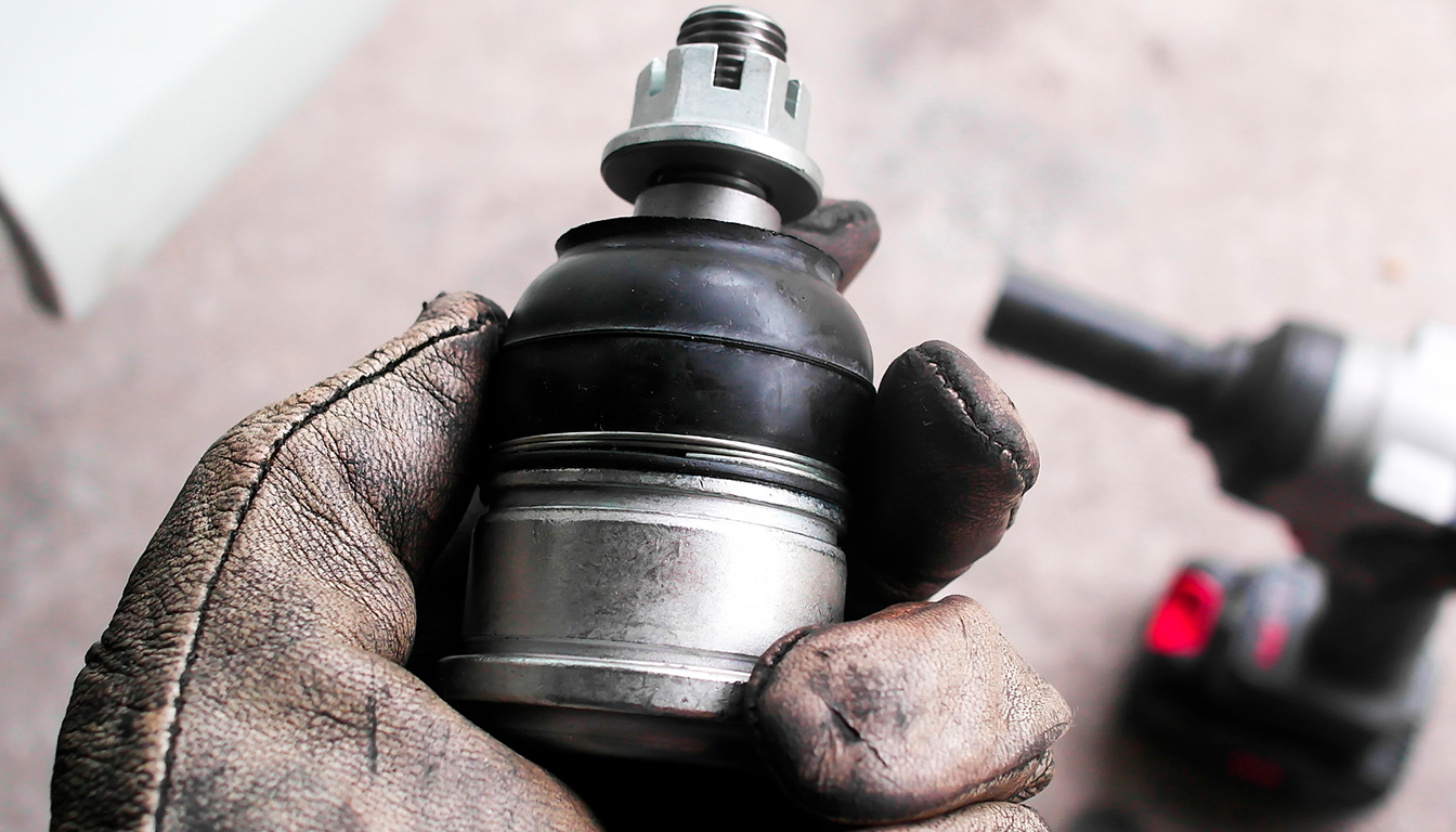 découvrez comment changer une rotule de direction en suivant nos étapes détaillées, conseils pratiques et précautions essentielles pour garantir votre sécurité et la bonne performance de votre véhicule.