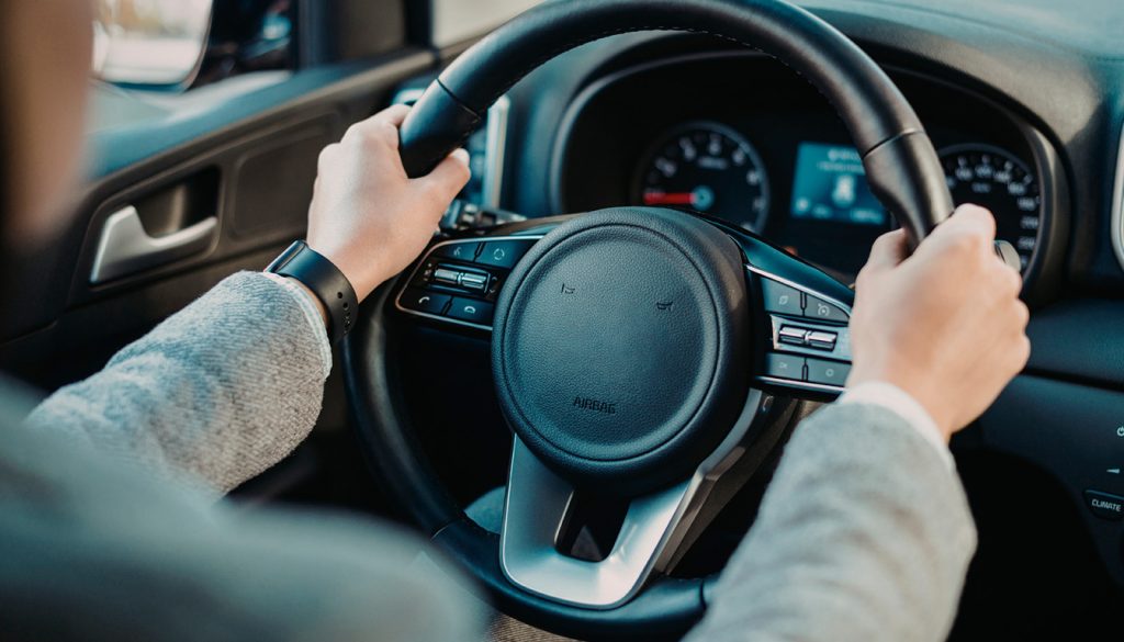 découvrez comment changer une rotule de direction facilement grâce à nos étapes détaillées, conseils pratiques et précautions essentielles pour assurer votre sécurité et celle de votre véhicule.