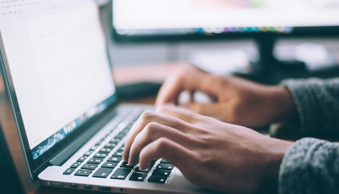 découvrez comment obtenir rapidement votre carte vtc grâce à nos conseils sur les démarches, les équivalences possibles et les astuces indispensables pour réussir.