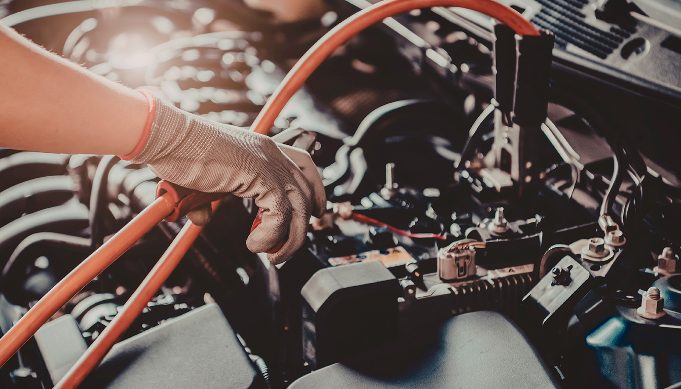 découvrez les différences entre les moteurs puretech diesel et essence, leur fiabilité respective ainsi que des conseils pour bien choisir le moteur adapté à vos besoins.