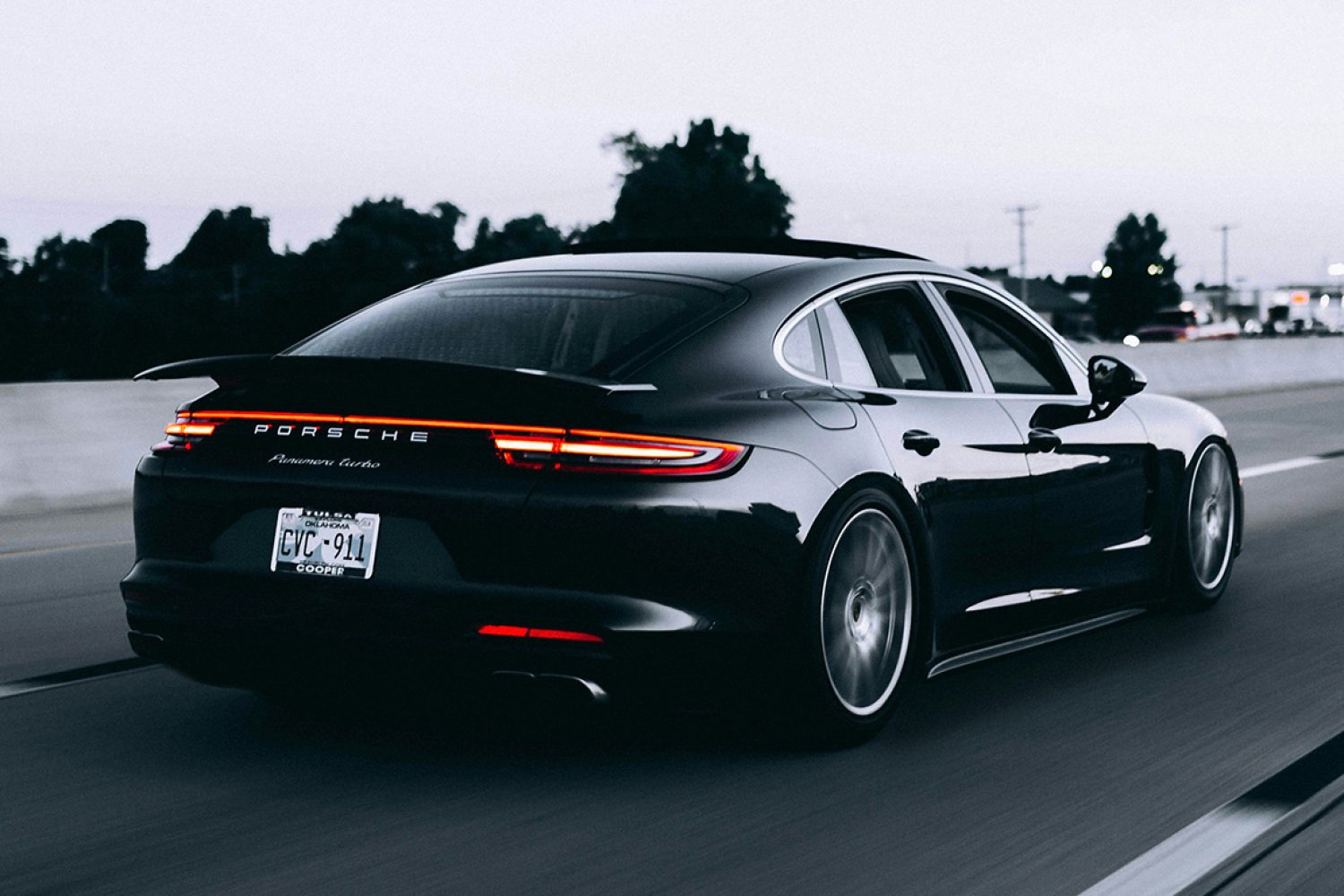 Norme Euro 3 diesel : explications, véhicules concernés et restrictions à connaître