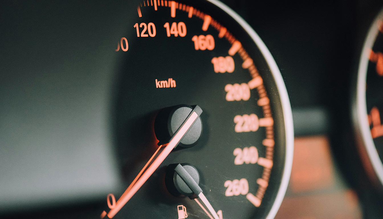 découvrez tout sur la norme euro 3 diesel : explications détaillées, liste des véhicules concernés et les restrictions importantes à connaître pour circuler en toute conformité.