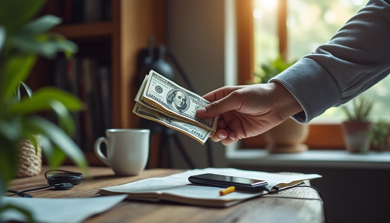 découvrez les règles, les plafonds légaux et les précautions essentielles à connaître pour payer une voiture en liquide en toute sécurité et conformité.