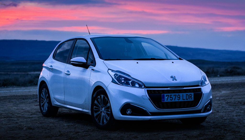 découvrez ce que signifie puretech pour une voiture peugeot, avec une définition claire et des explications sur cette technologie moteur moderne et performante.