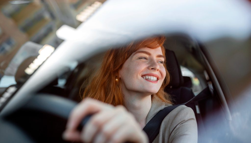 modèle de lettre type pour résilier votre assurance auto facilement, selon la loi hamon, en cas de vente du véhicule ou d'augmentation de tarif.