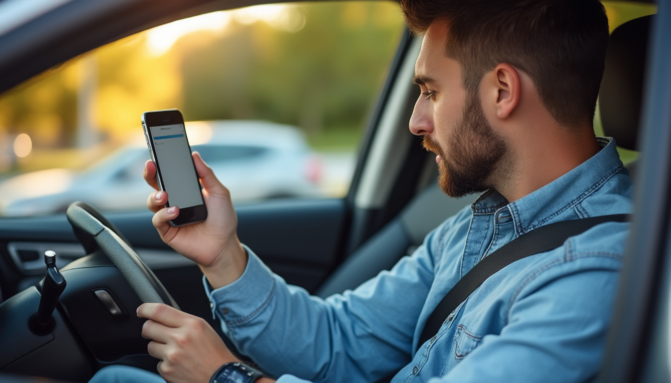 préparez votre examen du permis de conduire avec 100 questions essentielles, un quiz interactif, un pdf à télécharger et des conseils pratiques pour réussir facilement.