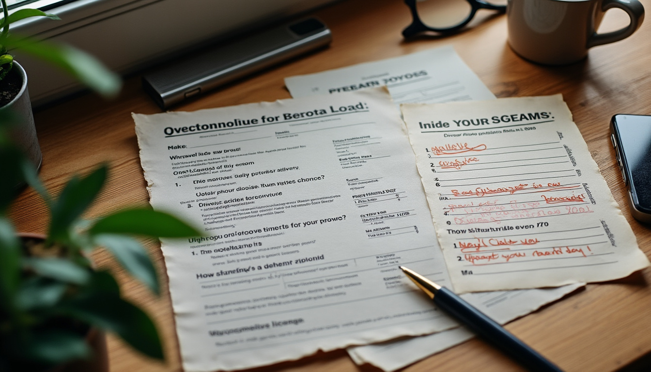 testez vos connaissances avec nos 100 questions au permis, téléchargez le quiz en pdf et découvrez nos conseils pratiques pour réussir l'examen du permis de conduire.