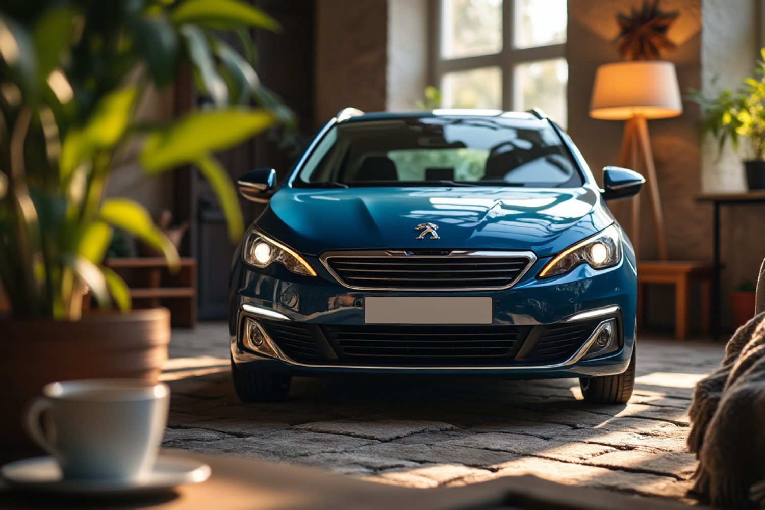 Avis Peugeot 308 3ème génération : fiabilité, motorisations et retour des propriétaires