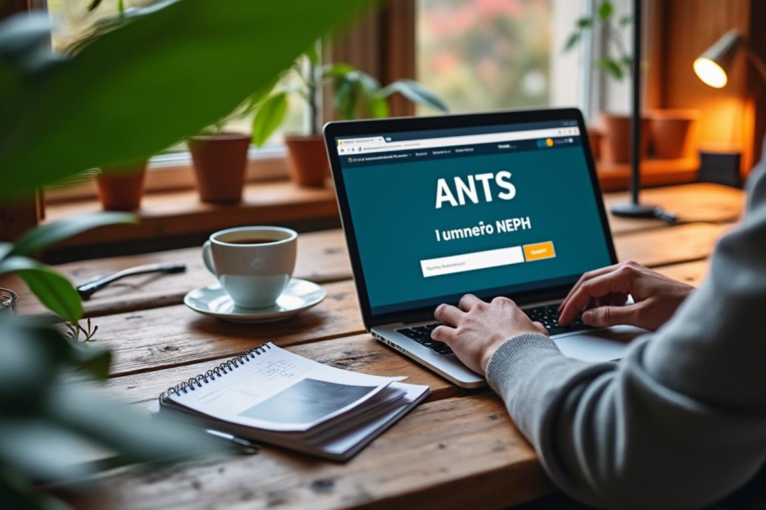 Créer un numéro NEPH : mode d’emploi pour une demande en ligne sur l&rsquo;ANTS