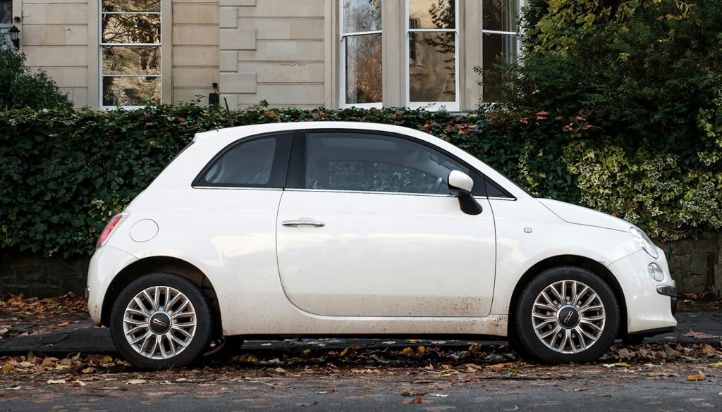 Fiat 500 modèle à éviter : comment repérer les versions problématiques ?