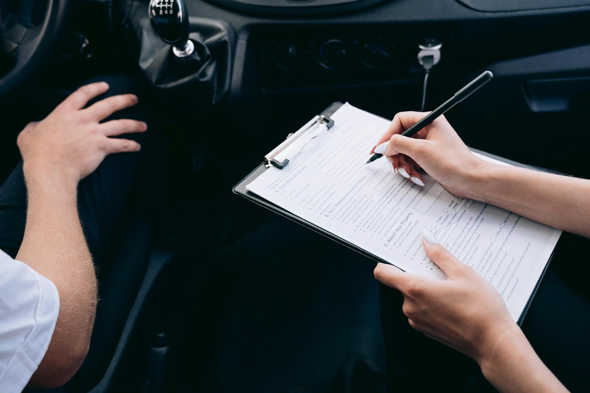 carVertical avis, fonctionnement, prix et — rapport d'inspection de voiture