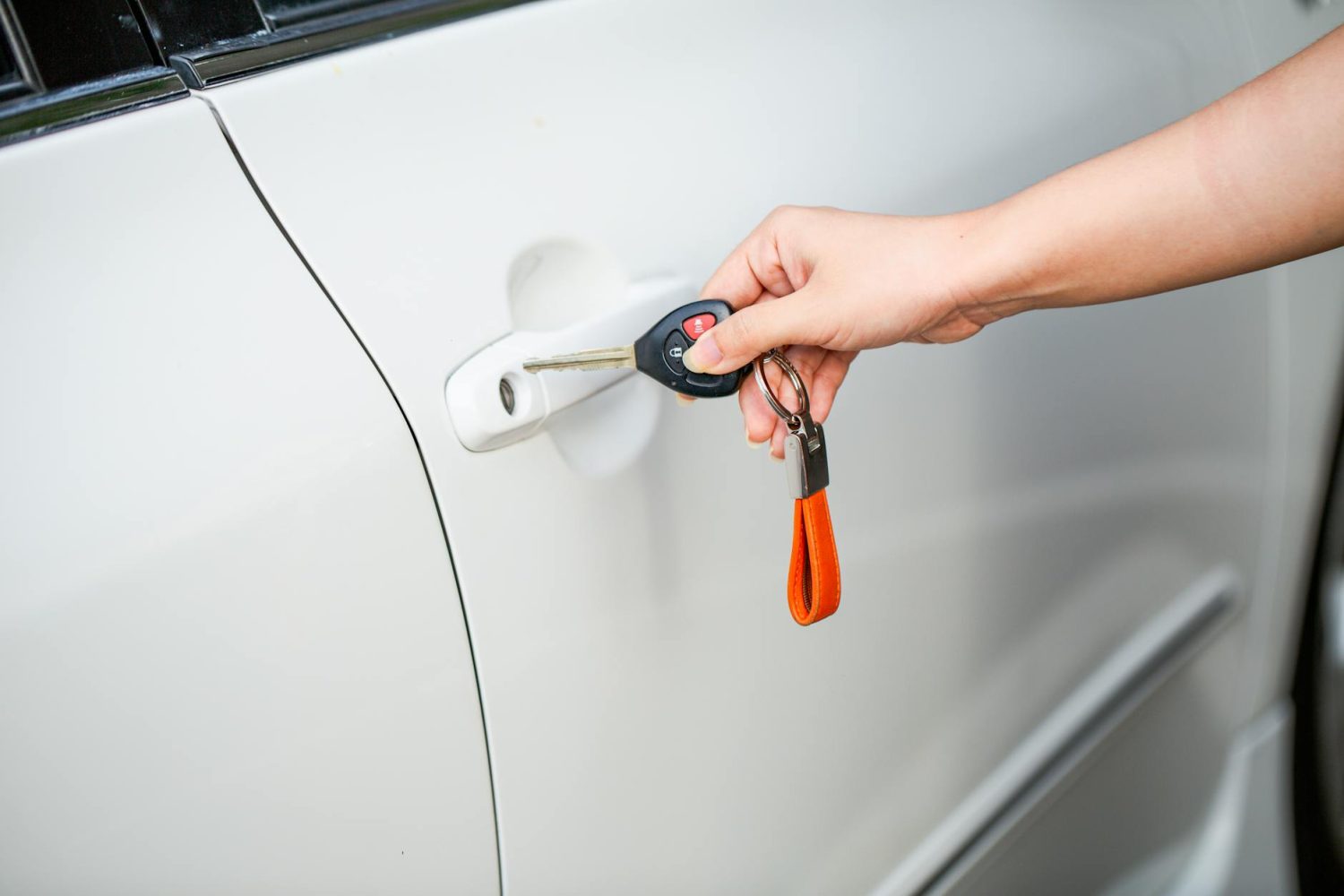 Comment refaire une clé de voiture : démarches, prix et solutions pour tous les modèles