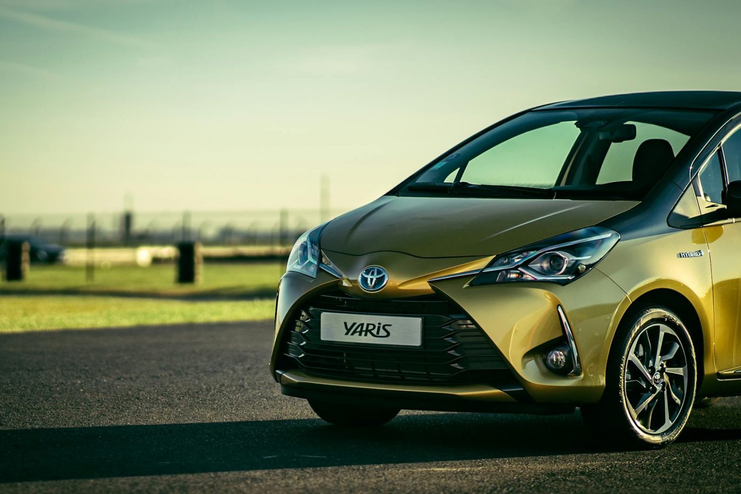 Consommation Toyota Yaris : chiffres réels selon les motorisations hybride, essence et diesel
