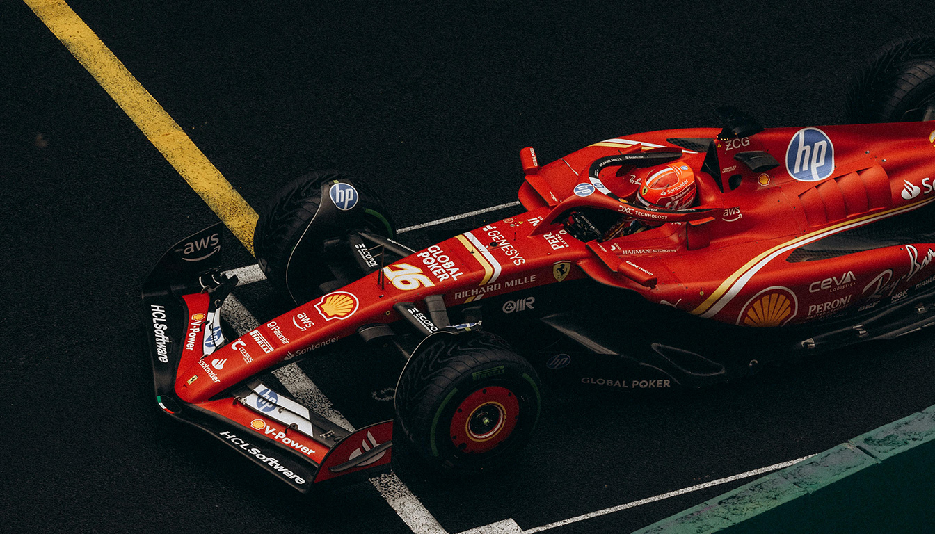 découvrez la fortune de jacques villeneuve, champion de f1, et à combien s'élève sa richesse accumulée tout au long de sa carrière sportive et médiatique.