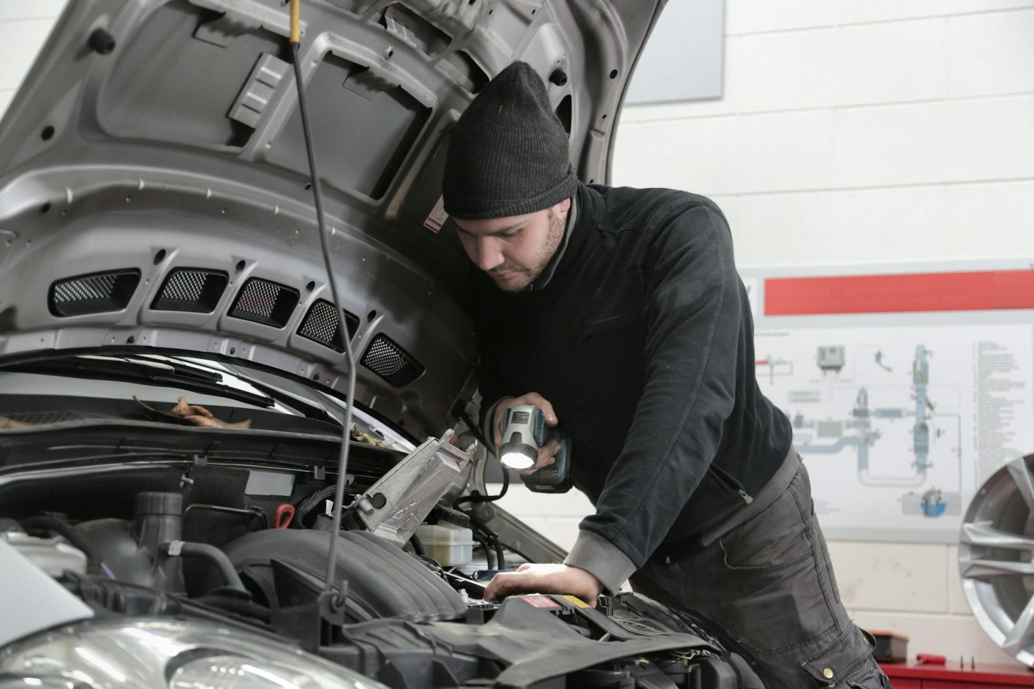 DS5 modèle à éviter : les défauts moteurs et points faibles à surveiller
