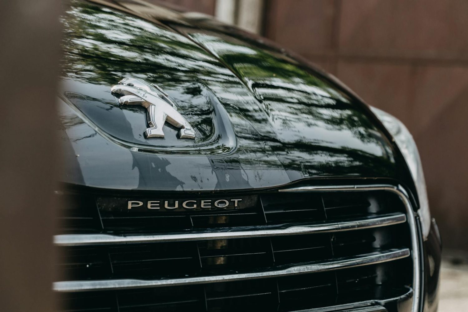 Durée de vie moteur 1.2 PureTech 130 : avis, fiabilité et retour d’expérience Peugeot