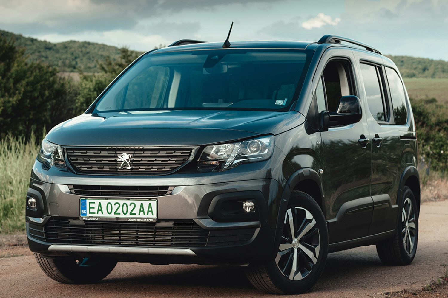Durée de vie moteur 1.2 PureTech 130 : avis, fiabilité et retour d’expérience Peugeot