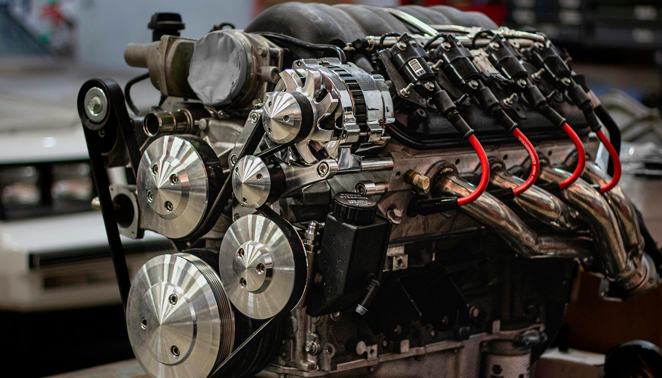 découvrez la durée de vie du moteur 1.2 puretech 130, avec des avis, tests de fiabilité et retours d'expérience des utilisateurs peugeot pour vous guider dans votre choix.