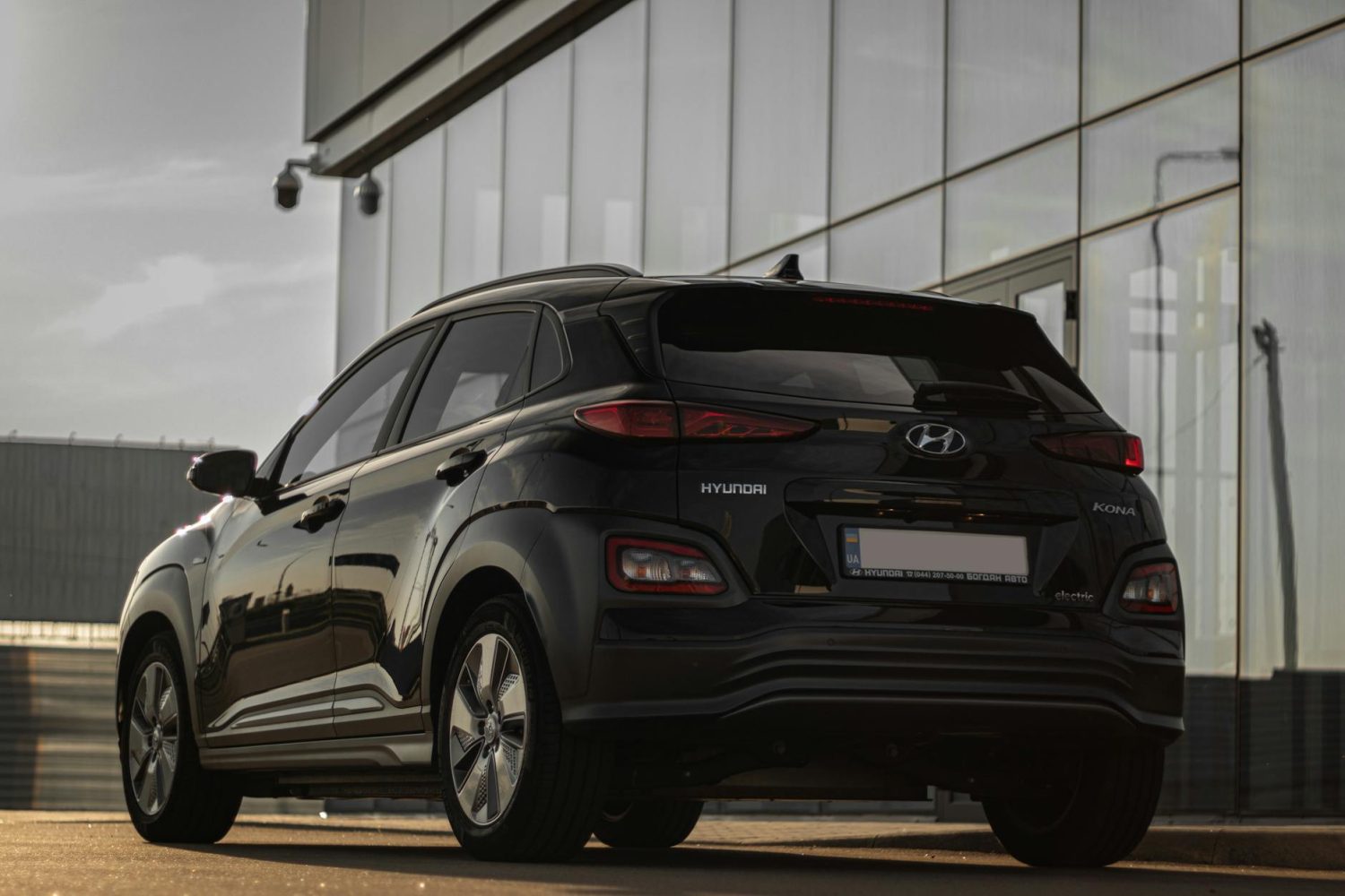 Problème moteur Hyundai Kona essence : symptômes, causes et solutions à connaître